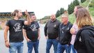 Els pagesos volen tallar els passos fronterers el 3 de juny