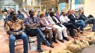 Èxit del Simposi Internacional sobre l’Esclavatge de l’Escala