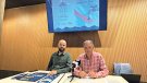 Nova campanya per fomentar l’estalvi d’aigua a l’Escala