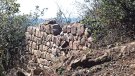 Reclamen protecció per a un jaciment medieval