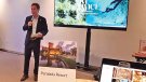 La Costa Brava fa les Amèriques