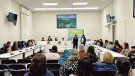 Cloenda del Projecte Rossinyol 2023-2024