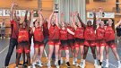 L’Escolàpies sub-25 alça la corona catalana