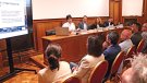 El sector desvincula l’impacte dels HUTs dels preus del lloguer residencial