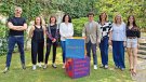 Un nou servei comarcal ajudarà els joves més vulnerables a trobar feina, i integració