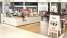 Gelati Dino reforça el lligam amb Madrid