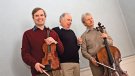 Torna el Festival Internacional de Música de Cadaqués 