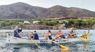 Colera ho té tot a punt per a la revetlla: foguera i festa