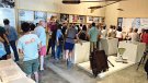 Castelló d’Empúries reivindica les seves fleques i pastisseries
