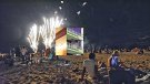 Sant Joan s’escampa a la comarca