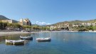Portbou ja té actiu el nou  cos de vigilants municipals