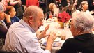 L’Alt Empordà és la comarca amb menys pensionistes
