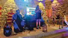 Pedret i Marzà impulsa la primera edició del PedretFolk