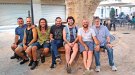 Neix el Gat Negre Reggae Fest