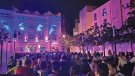 L’estiu cultural a <a href=