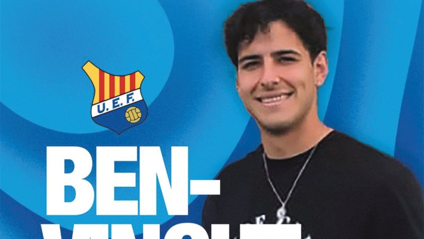 La Unió es queda sense Copa del Rei