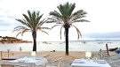 Els «soletes» premien setze locals de l’Alt Empordà