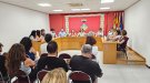 El govern fa balanç però l’oposició no en surt convençuda