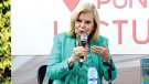 «Un llibre que no et desvetlla cap secret no m’interessa»