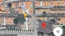 Colera signa un conveni de col·laboració per ampliar l’aparcament del centre del poble