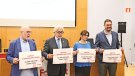 El dèficit ferroviari entre Portbou i Figueres, un clàssic