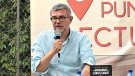 «En funció de les circumstàncies tots podem ser malvats»