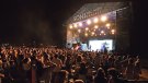 Sons del Món prepara el desembarcament a la Ciutadella