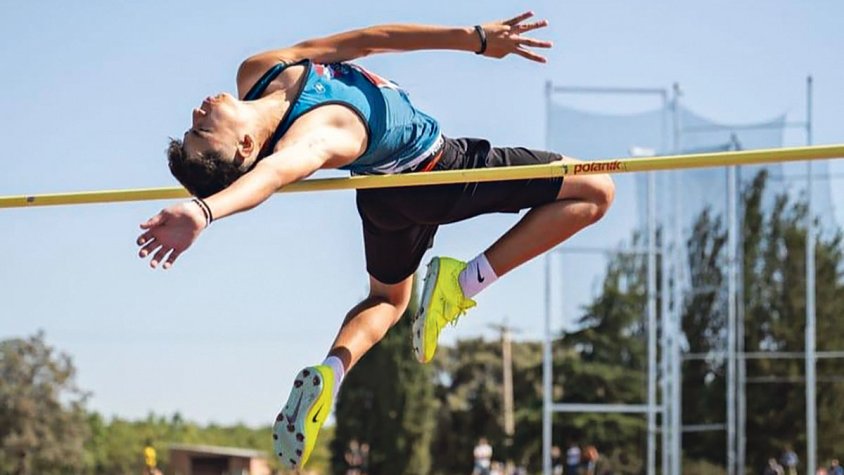 L’AAF salta els obstacles