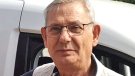 Mor als 73 anys Ramon Vidal, fundador de Fruits Secs Tulsà