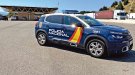 Detenen set persones per reclamacions judicials