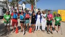 El mar: alternativa per millorar la salut mental