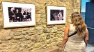 Trenta anys recollits a ‘Una visió propera’