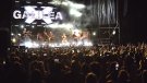 Sons del Món fa reviure la Ciutadella
