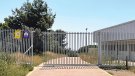 Digitalitzen els accessos a l’estadi Albert Gurt