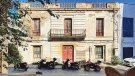 La Casa Rahola de Cadaqués serà biblioteca i centre artístic