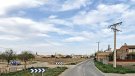 Sant Pere posarà un semàfor a l’accés des de Torroella