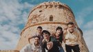 Llançà celebra la Festa d’Estiu