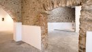 GALGA Art, la nova galeria artística de Palau-saverdera 
