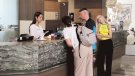 Els hotels gironins, a ritme de rècord