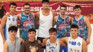 Les 24 hores de l’Escolàpies, un èxit 