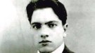Maçanet recorda Miquel Barnadas