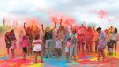 Vilamalla programa tres dies per celebrar Sant Gil
