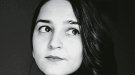 Teodora Oprisor: «Estar dalt l’escenari i compartir amb la gent música basada en poesia és un regal»