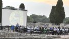 Poder, política i religió al descobert al Festival Pèplum