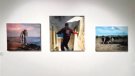 La galeria GALGA Art s’estrena amb la mostra ‘Obertura’