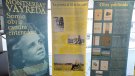 L’itinerari vital de Vayreda, recollit a la Fages de Climent