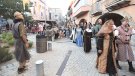 Comença la 32a edició del Terra de Trobadors