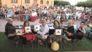 La llegenda del cadàver de sota l’escala