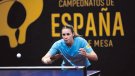 Inici de les classes del club Tennis Taula Tramuntana
