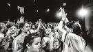 Dance Me, l’escola de referència